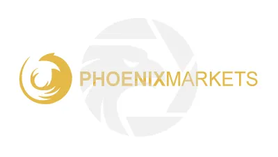 PHOENIX MARKETS