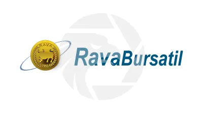 RAVA