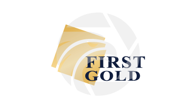 First Gold