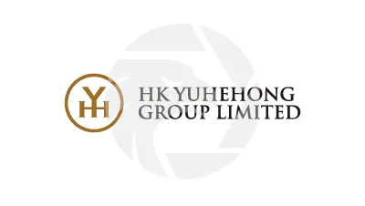 YUHEHONG