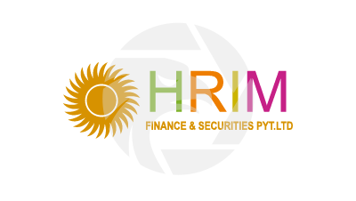HRIM