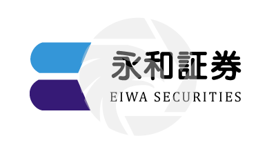 Eiwa