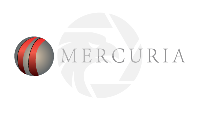 Mercuria