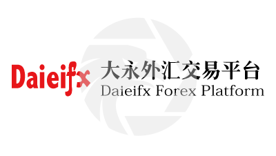 Daieifx