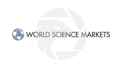 WORLD MARKETS