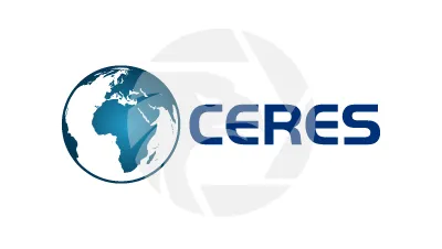 Ceres