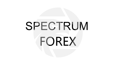 Spectrum Forex 頻譜外匯