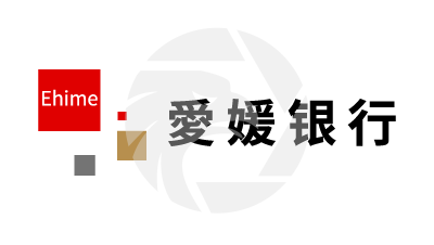 Ehime