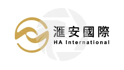 HA International