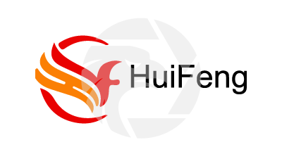 HuiFeng惠豐