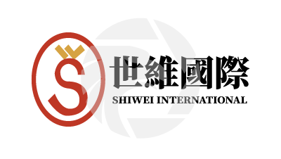 ShiWei International