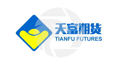 TIANFU FUTURES