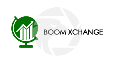Boom XCHANGE