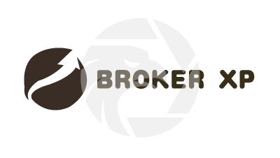 BrokerXP