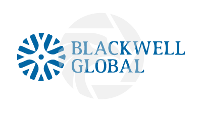 Blackwell Global 博威環球