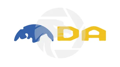 DA International