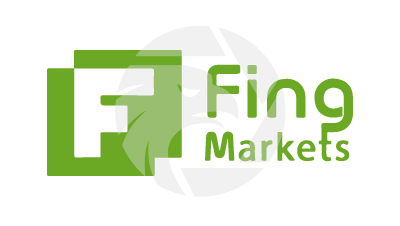 Fing Markets