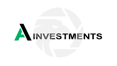 Ainvestments