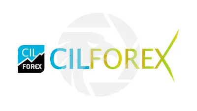 CIL FOREX