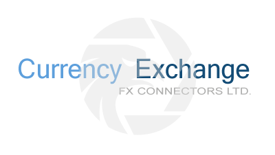 FX Connectors