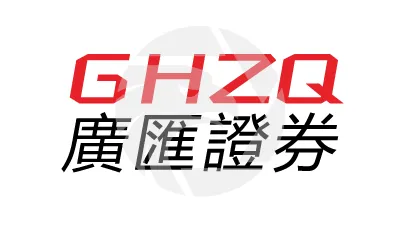 GHZQ
