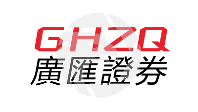 GHZQ