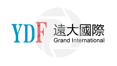 Grand International