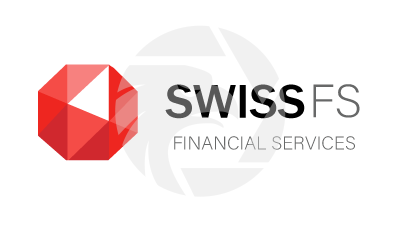 SwissFS