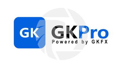 GKPro