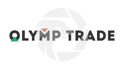 OLYMPTRADE