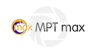 MPT MAX
