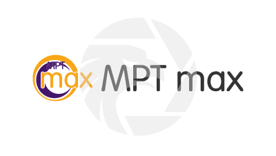 MPT MAX