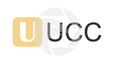 UCC