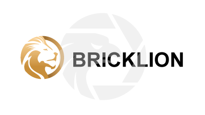 BRICKLION