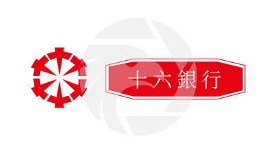 Juroku Bank