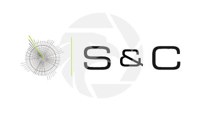S&C Inversiones