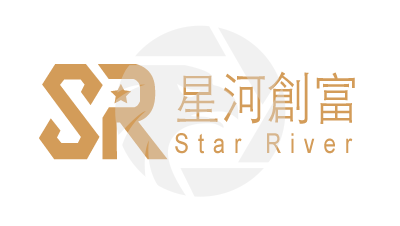 Star River