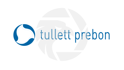 Tullett Prebon