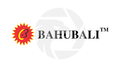 BAHUBALI