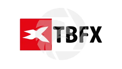 Fake XTB