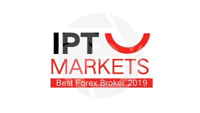 IPT Markets
