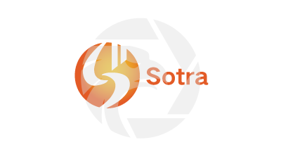 Sotra