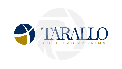 Tarallo