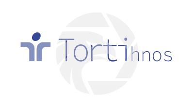 Torti Hnos