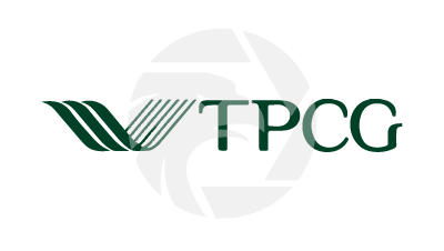 TPCG