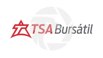 TSA Bursatile