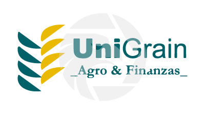 UniGrain