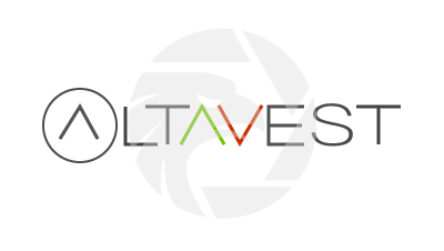 Altavest