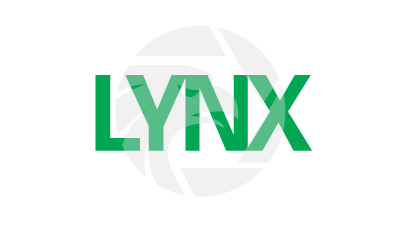 LYNX