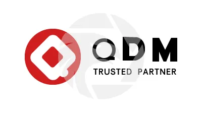 QDM